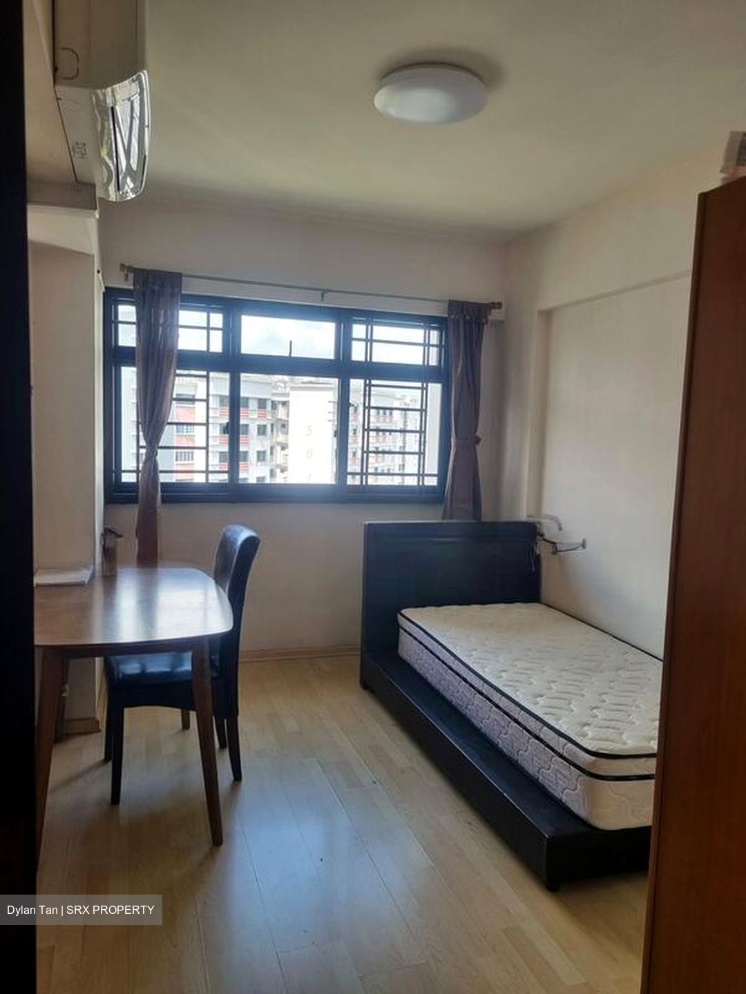 Blk 508C Wellington View (Sembawang), HDB 4 Rooms #519084321